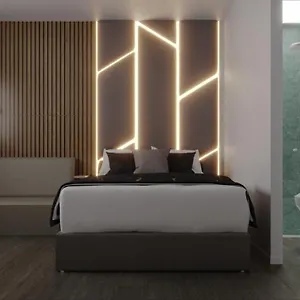 International - Suites/apes Novissimo, Moderno, Aconchegante, Bem Localizado E Economico! São Paulo