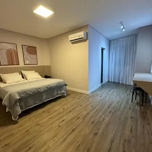 2* Hotel Diamante (adults Only)